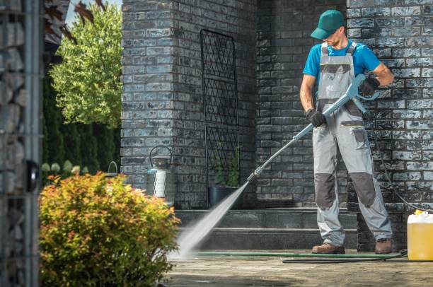 Best Rust and Stain Removal in Geneva, IN