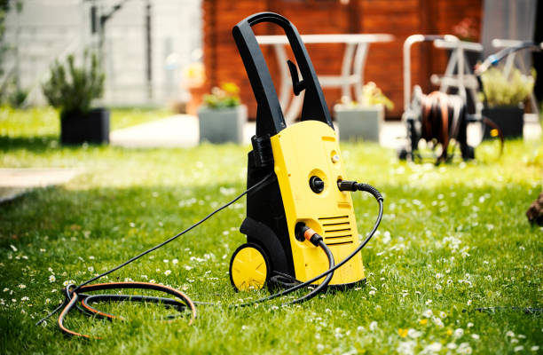 Best Brick and Stone Cleaning in Geneva, IN
